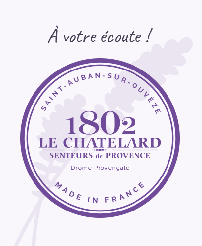 Le Chatelard est à votre écoute