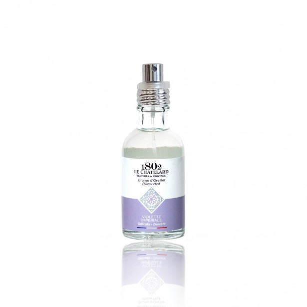 1802 Lavender Pillow Mist