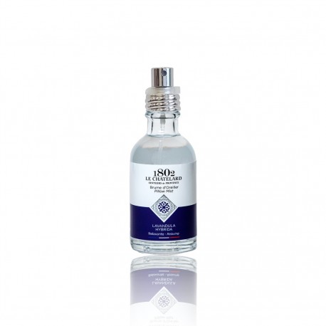 Pillow Mist 50 ml - Lavender