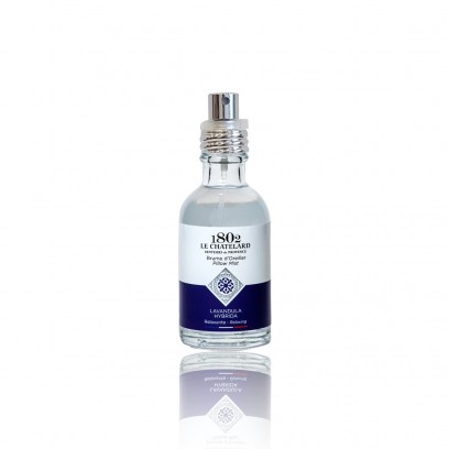 Brume d'oreiller 50 ml - Lavande