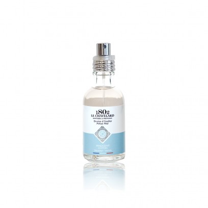 Pillow Mist 50 ml - COTTON