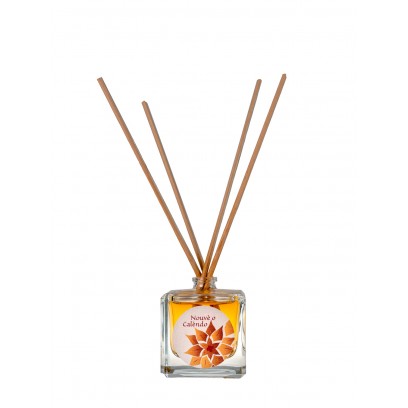 Reed Diffuser NOUVE O CALENDO
