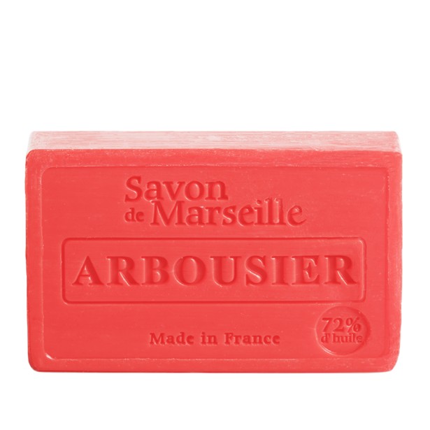 SOAP 100 g ARBUTUS