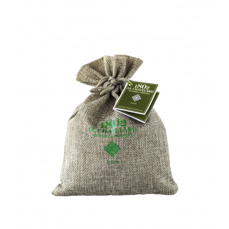 Thyme in jute bag 100g