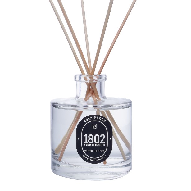 Diffuseur de Parfum 4312 - Perle