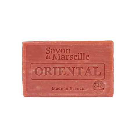 Savon 100 g ORIENTAL