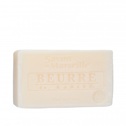 SOAP 100 g SHEA BUTTER