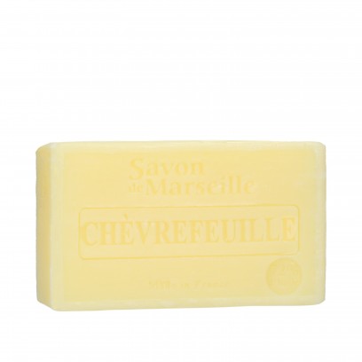 SOAP 100 g HONEYSUCKLE