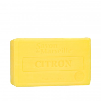 SOAP 100 g LEMON 