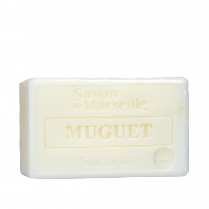 Savon 100 g MUGUET