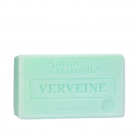 Savon 100 g VERVEINE