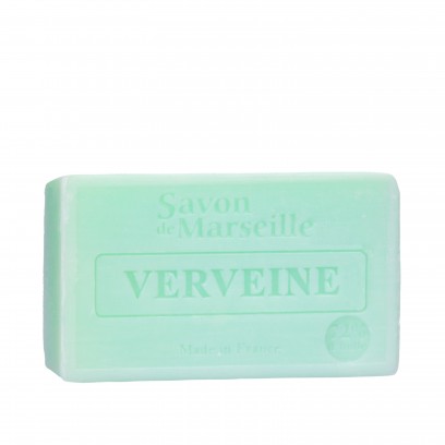 SOAP 100 g VERBENA