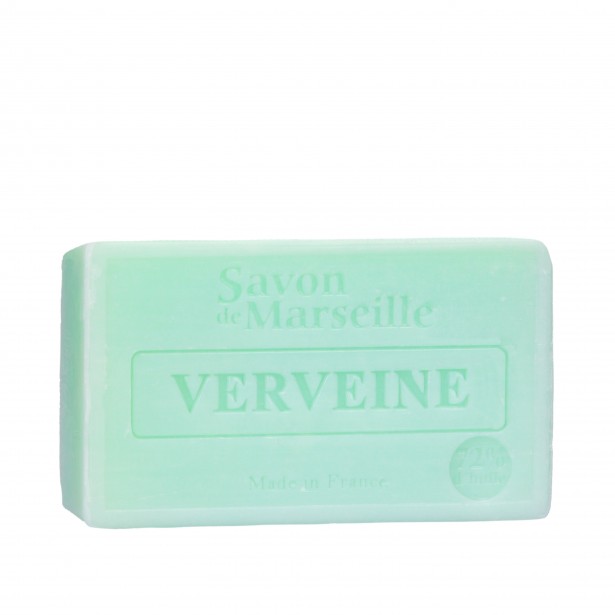 Savon extra-doux Verveine