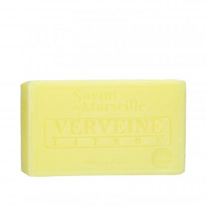 Savon 100 g VERVEINE - CITRON