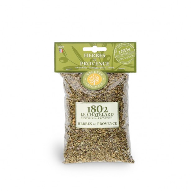 Sachet d'Herbes de Provence