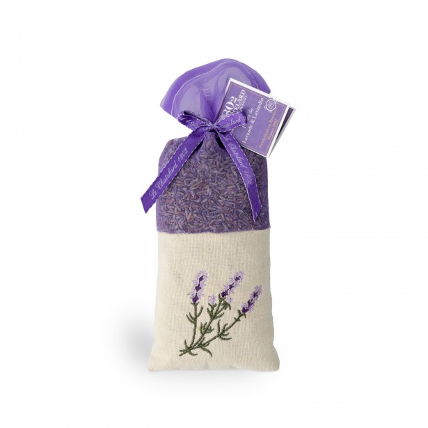 30 Sachets Organza – Pochette Cadeau 10x12cm Avec Papillon Doré | Pour Bijoux, Bonbons, Mariage, Faveurs | Cordon Satiné