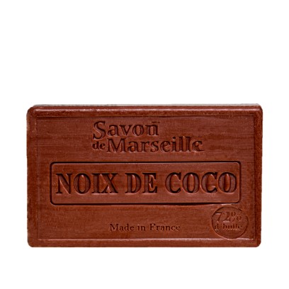 SOAP 100g COCONUT