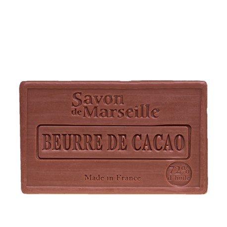 SOAP 100g COCOA BUTTER