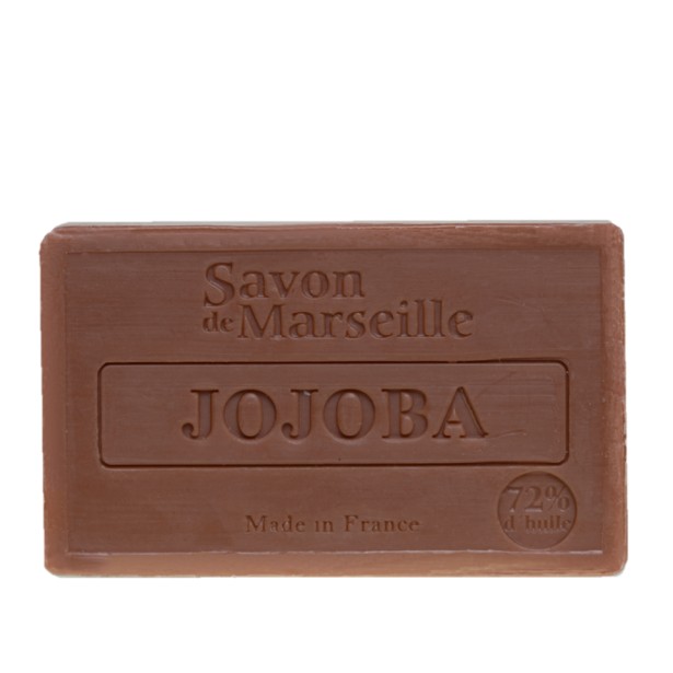 SOAP 100g JOJOBA