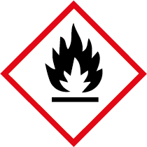 inflammable min.png